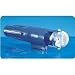 Spielwaren : 7350 - Playmobil - Unterwassermotor