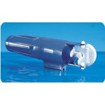 Childrens Toyshop  Third Party New : 7350 - Playmobil - Unterwassermotor