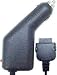 Sanyo SCP-3200 Cell Phone Car Charger