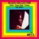 Review Various Artists  / Blues Collection
