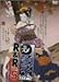 ���ʥ�R&R Vol.5