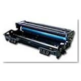 BROTHERドラムユニット DR-6000