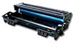 DR-6000
