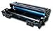 BROTHER �h�������j�b�g DR-6000