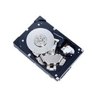 FUJITSU Enterprise MBA3300NC - Hard drive - 300 GB - internal - 3.5 - Ultra320 SCSI - 80... by Fujitsu