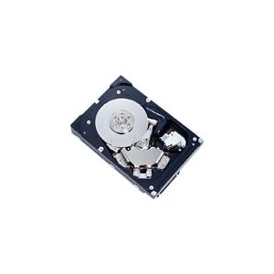 FUJITSU Enterprise MBA3300NC - Hard drive - 300 GB - internal - 3.5 - Ultra320 SCSI - 80... by 