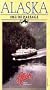 Alaska - Inside Passage [VHS]