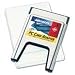 Memorex - Card adapter ( CF ) - PC Card
