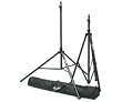 Fender ST-275 Tripod Speaker Stands