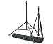 Fender ST-275 Tripod Speaker Stands