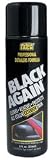 Black Jack Black Again