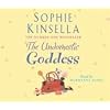 The Undomestic Goddess