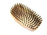 Kent MS23 Hair Brush - B000235UM8