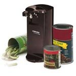 B&D EC455B-BK/CAN OPENER/KNIFE SHARPNR