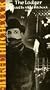 Lodger [VHS]
