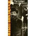 Lodger [VHS]