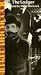 Price Comparison : Lodger