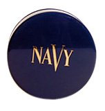Navy By Coty For Women. Dusting Powder 4.0 Oz