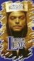 King Lear [VHS]