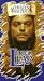 Search : King Lear (1954)