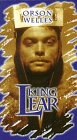 King Lear (1954)