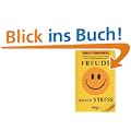 Freude durch Stress