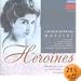 Cecilia Bartoli - Rossini Heroines