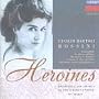 Cecilia Bartoli - Rossini Heroines