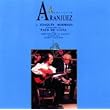 Concierto De Aranjuez