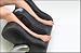 Ottoman 3.5 Human Touch iJoy Calf and Foot Massager – Bottom of