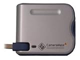 Reader, Cameramate, Sd/mmc USB 1.1