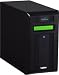 Logitec �ͥåȥ����³��HD��˥å�(BOX��NAS) LHD-NAS160V