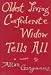 Oldest Living Confederate Widow: TELLS ALL