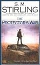 The Protector's War