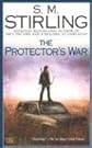The Protector's War