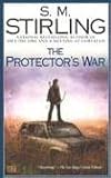 The Protector's War