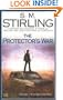 The Protector's War: A Novel of the Change (Change Series)