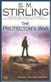 The Protector's War