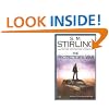 The Protector's War: A Novel of the Change (Change Series)