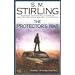 The Protector's War