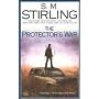 The Protector's War