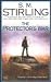 The Protector's War: A Novel of the Change (Change Series)