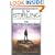 The Protector's War: A Novel of the Change (Change Series)