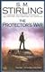 The Protector's War