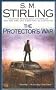 The Protector's War