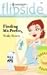Finding Mr. Perfect (Harlequin Flipside)
