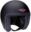davida helmet