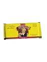 Abuelita Marqueta Mexican chocolate from Nestle, 1/125 g