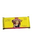 Abuelita Marqueta Mexican chocolate from Nestle, 1/125 g
