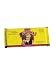 Gourmet Food : Abuelita Marqueta Mexican chocolate from Nestle, 1/125 g